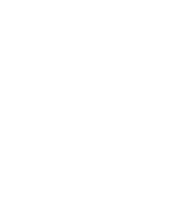 Drinks Party