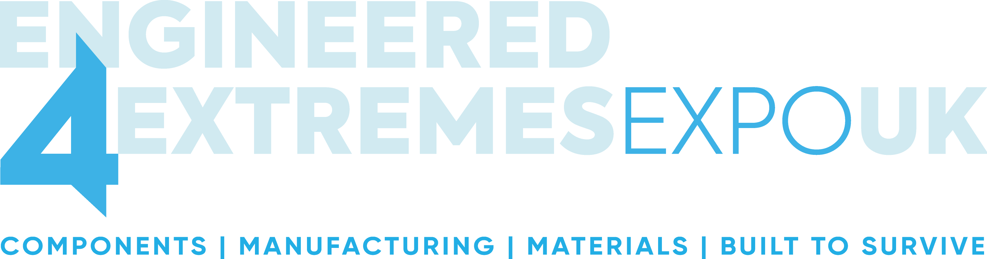 Engineered4Extremes