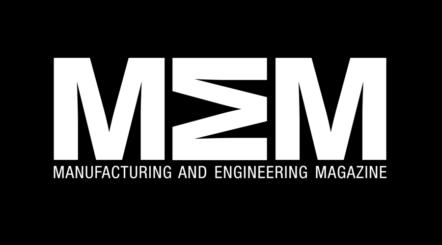 Manufacturing and Engineering Magazine