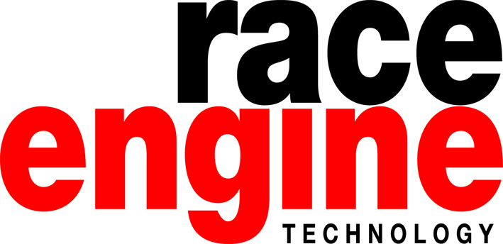 Race Engine Technology